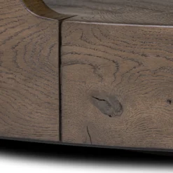 Winslow Coffee Table
