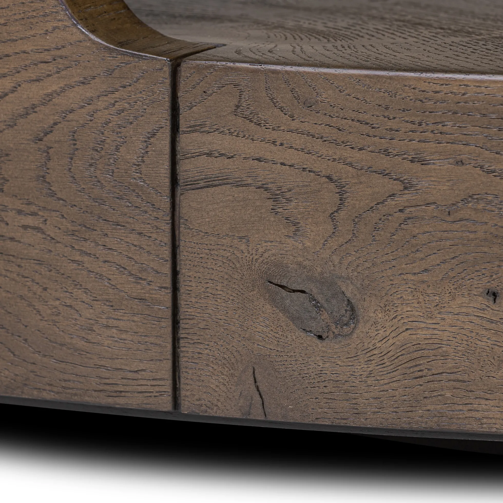Winslow Coffee Table