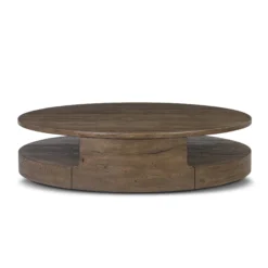 Winslow Coffee Table