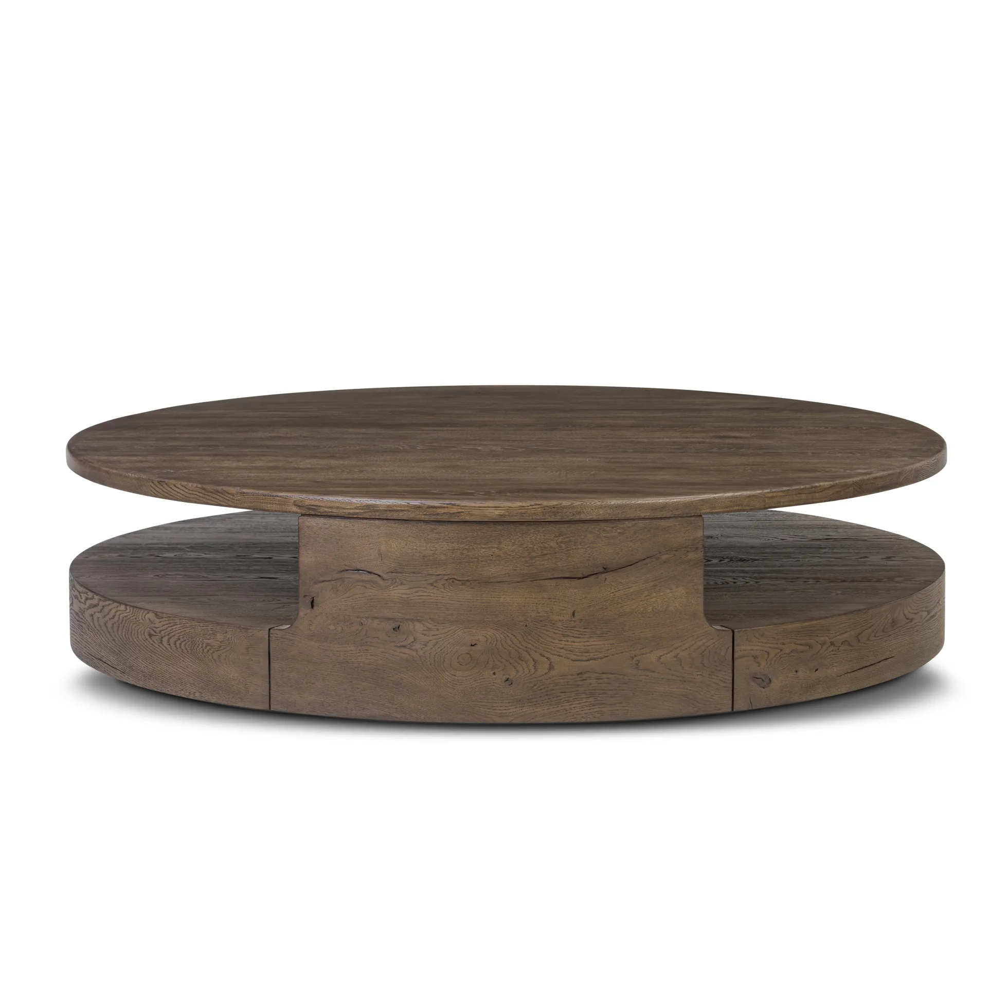 Winslow Coffee Table