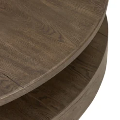 Winslow Coffee Table