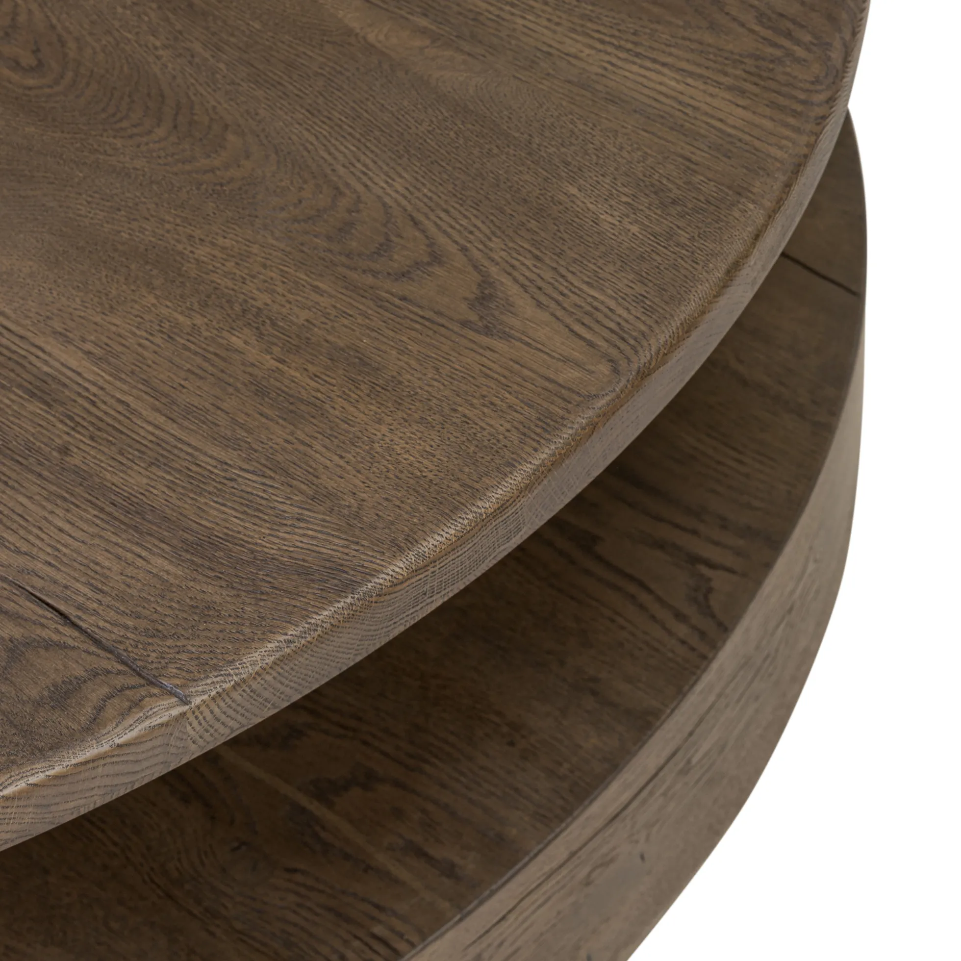 Winslow Coffee Table