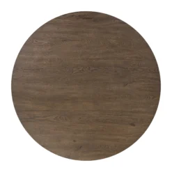 Winslow Coffee Table