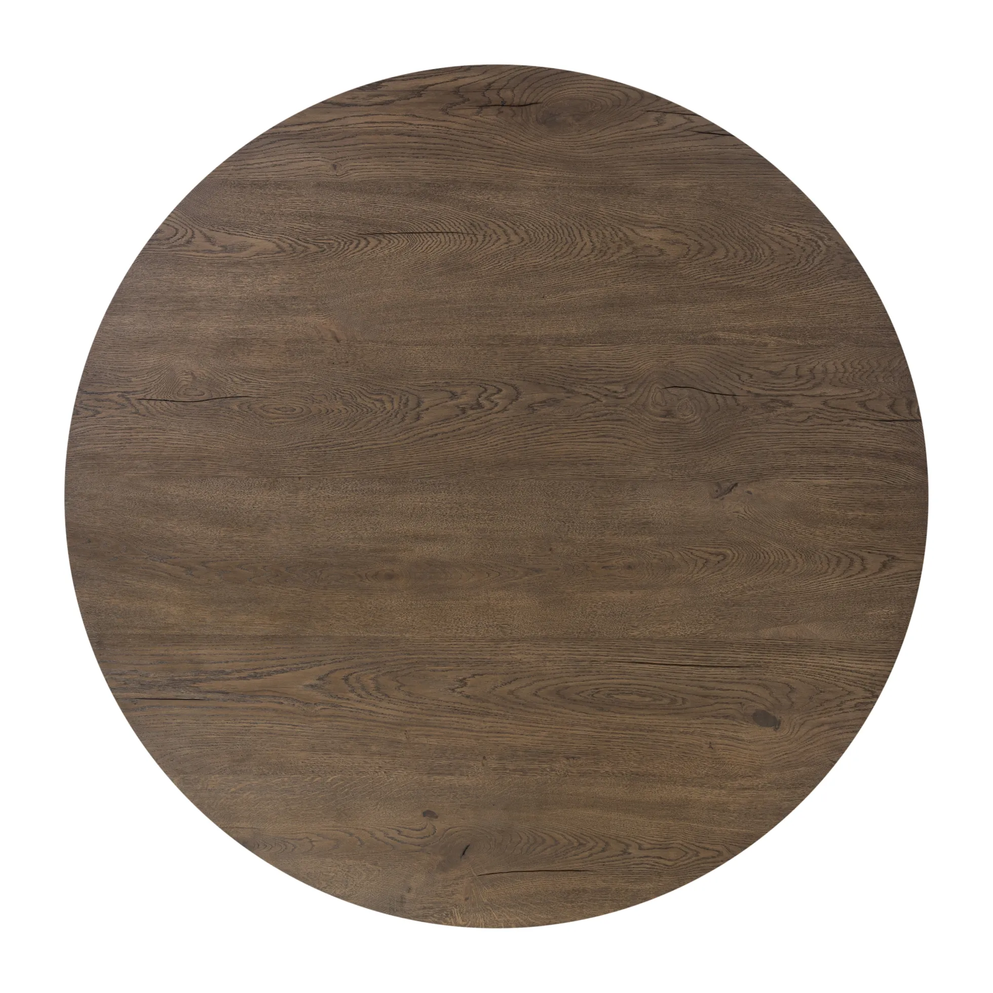 Winslow Coffee Table