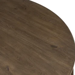 Winslow Coffee Table