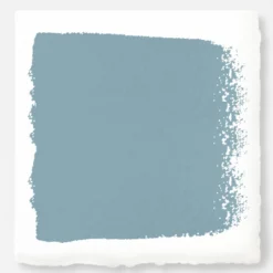 Winter Solstice - Classic Interior Paint