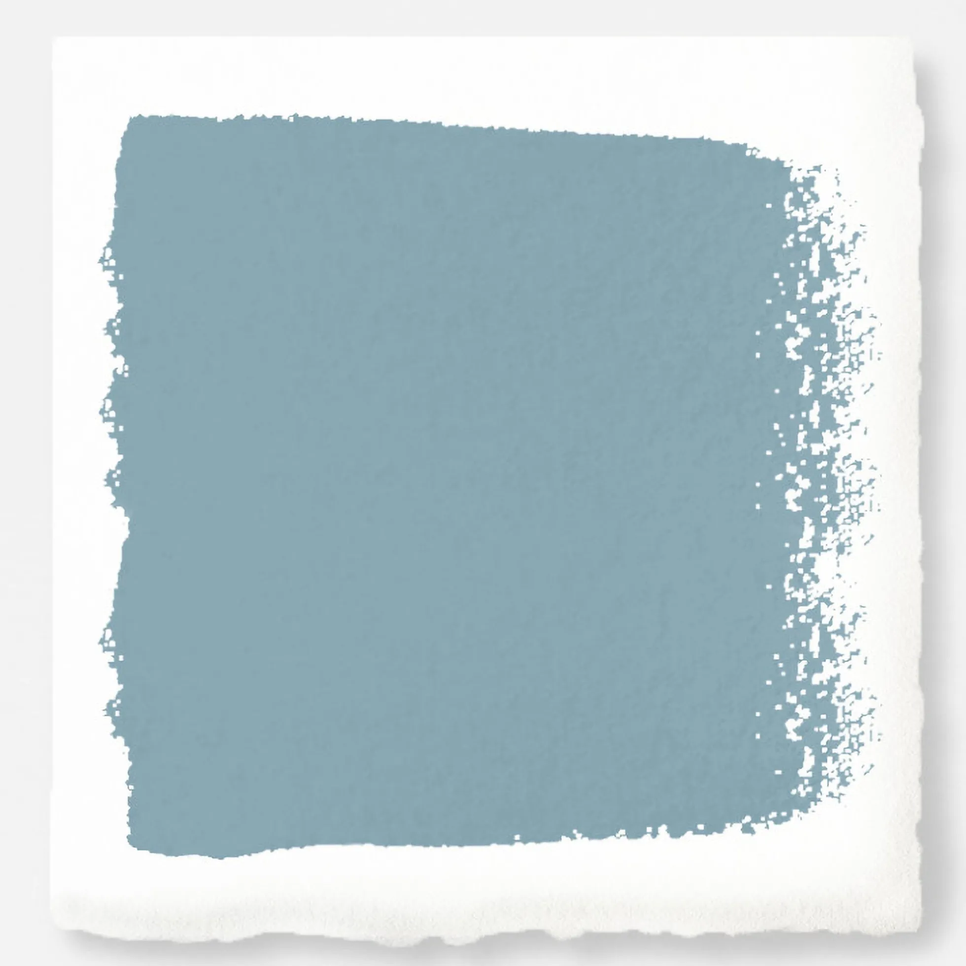 Winter Solstice - Classic Interior Paint