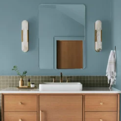 Winter Solstice - Classic Interior Paint
