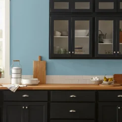 Winter Solstice - Classic Interior Paint