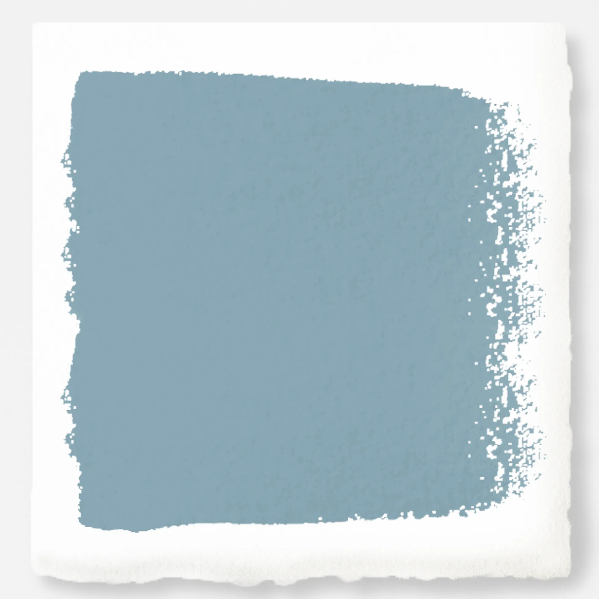Winter Solstice - Premium Interior Paint