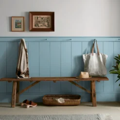 Winter Solstice - Premium Interior Paint