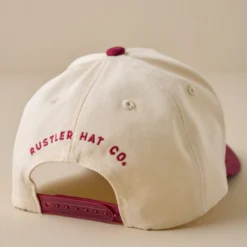With Love From Texas Trucker Hat