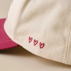 With Love From Texas Trucker Hat