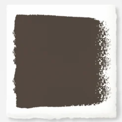 Wooded Acres - Classic Interior Paint
