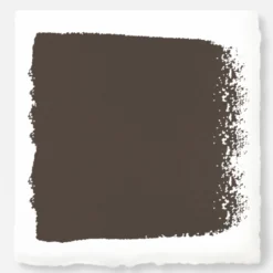 Wooded Acres - Exterior Paint