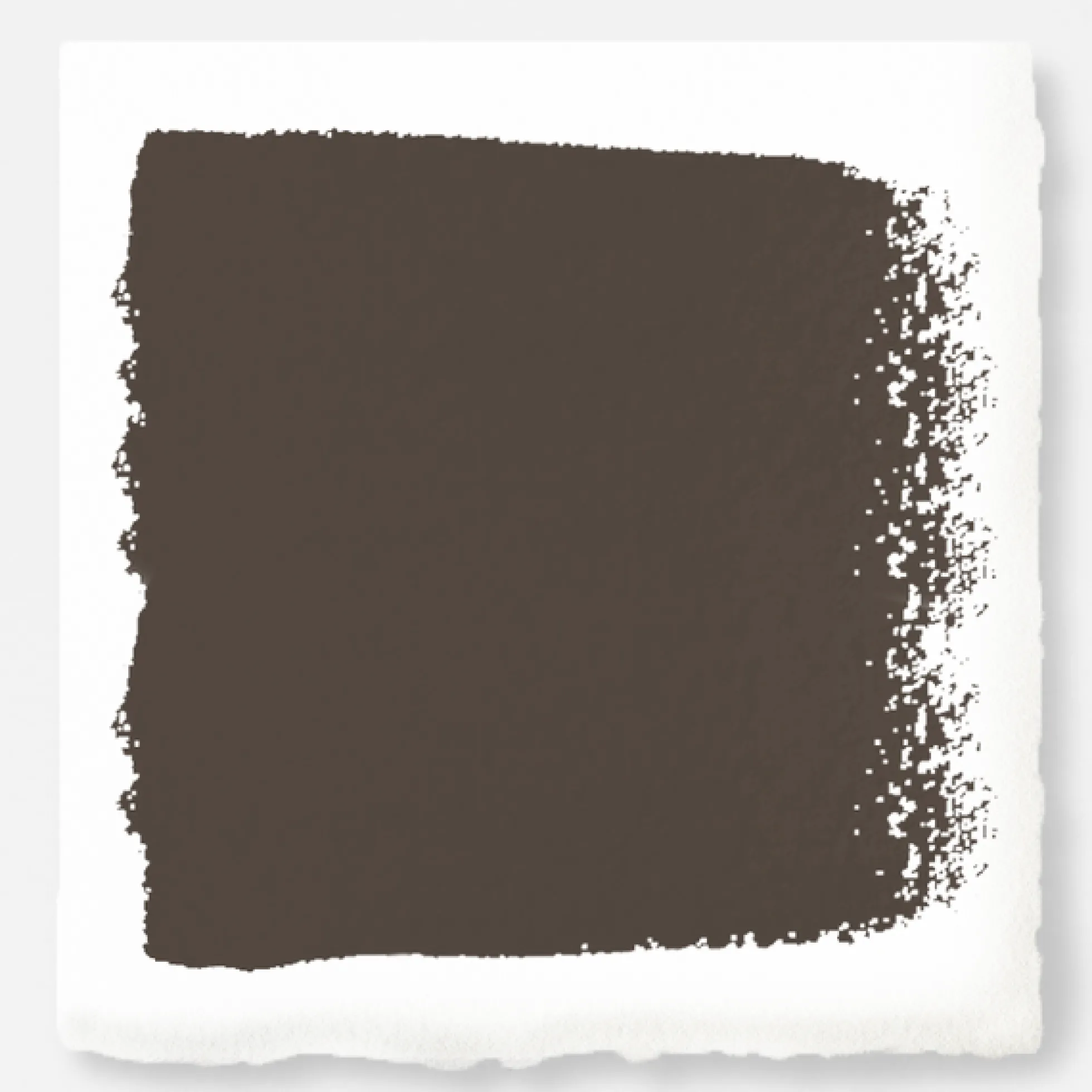 Wooded Acres - Exterior Paint