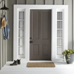 Wooded Acres - Exterior Paint
