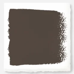 Wooded Acres - Premium Interior Paint