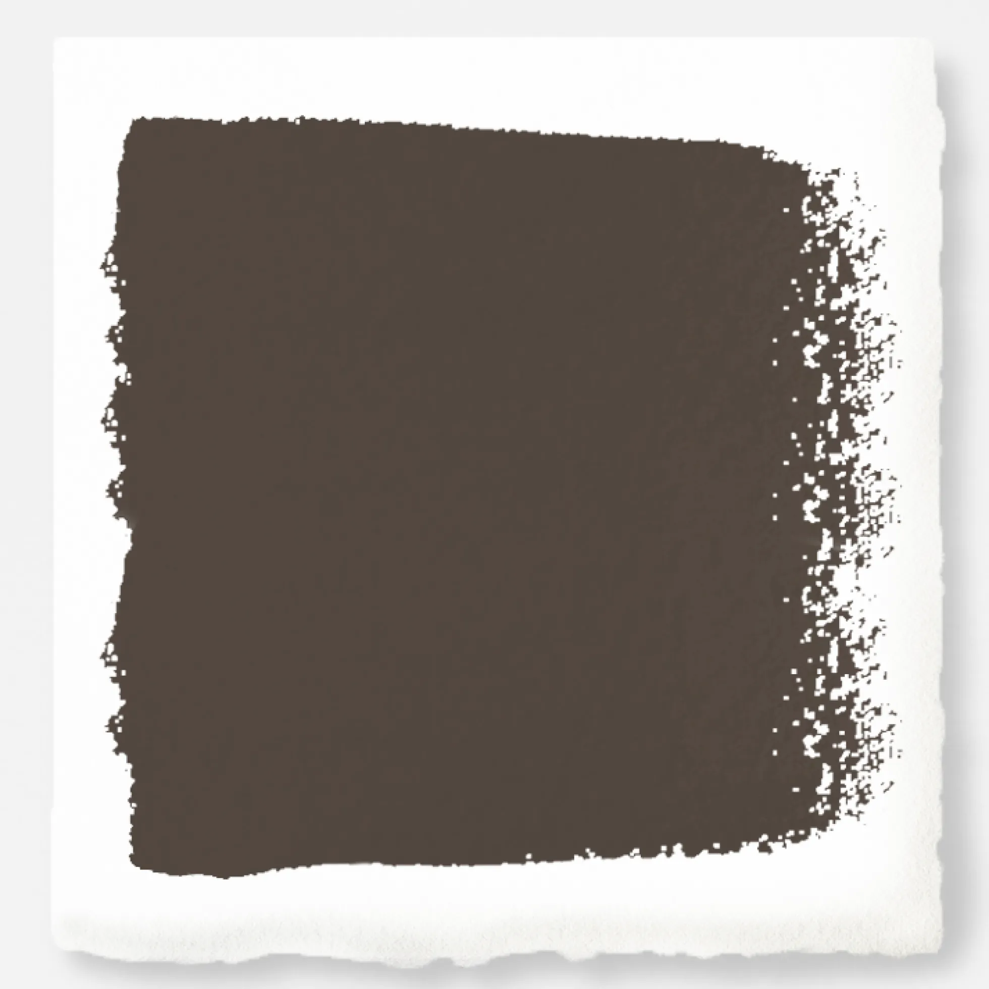 Wooded Acres - Premium Interior Paint
