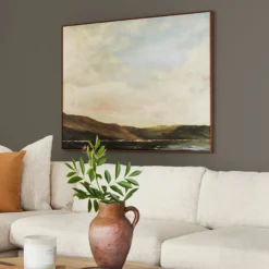 Wooded Acres - Premium Interior Paint