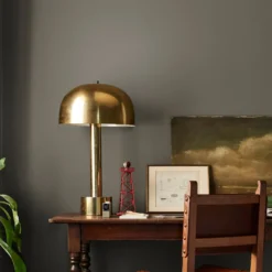 Wooded Acres - Premium Interior Paint