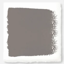 Wooden Palette - Classic Interior Paint