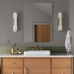 Wooden Palette - Classic Interior Paint