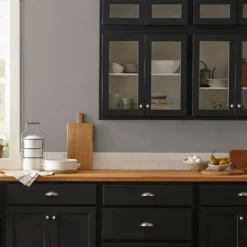 Wooden Palette - Classic Interior Paint