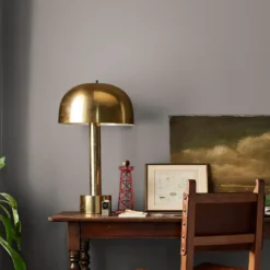 Wooden Palette - Premium Interior Paint