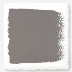 Wooden Palette - Trim, Door + Cabinetry Paint