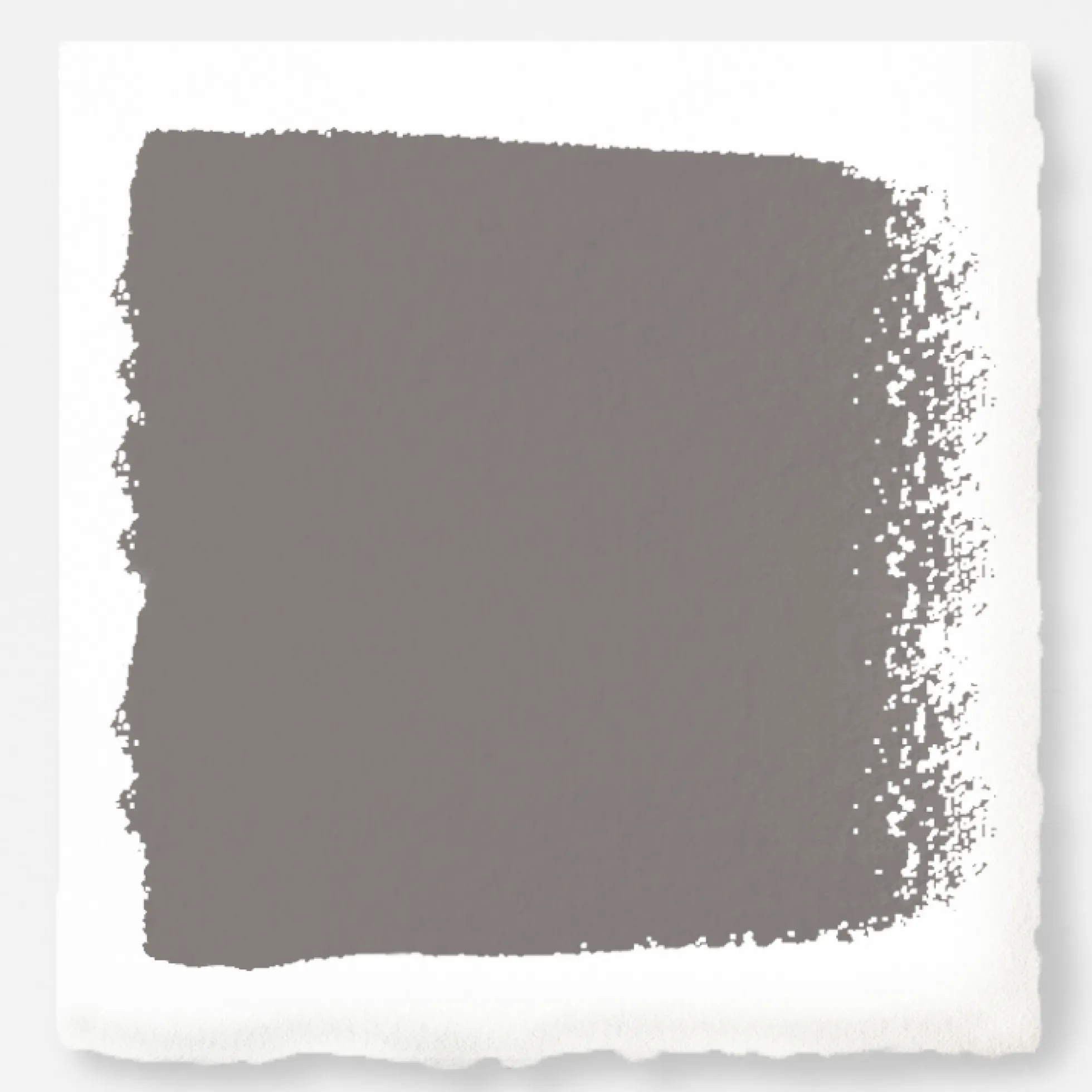 Wooden Palette - Trim, Door + Cabinetry Paint