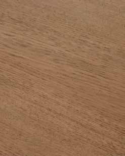 Woods Media Console