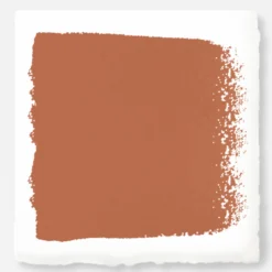 Work Worn Wood - Chalk Style Paint