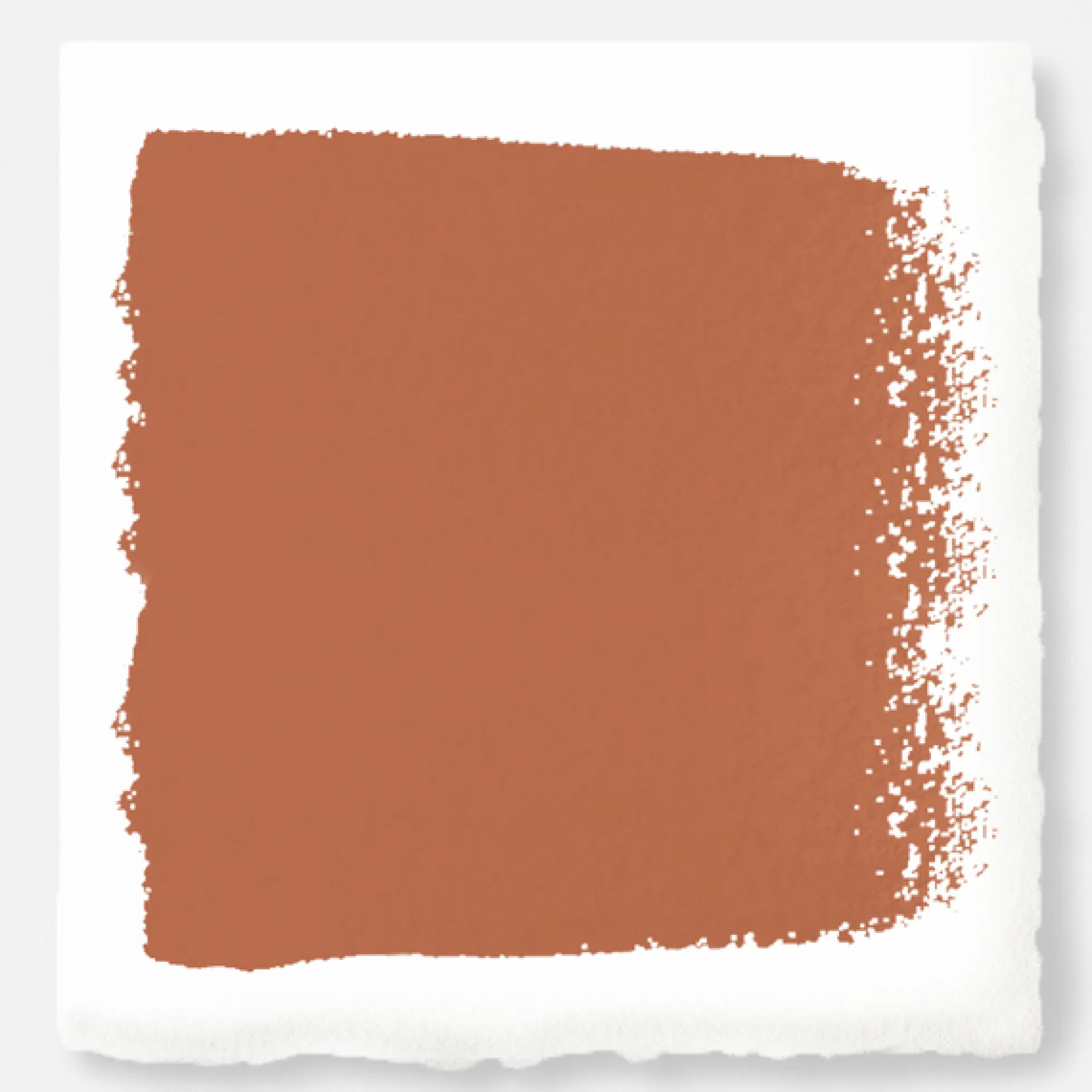 Work Worn Wood - Chalk Style Paint