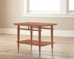 Work Worn Wood - Chalk Style Paint