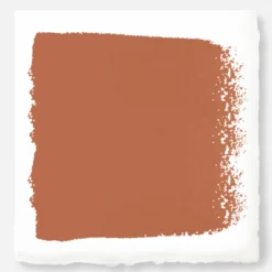 Work Worn Wood - Premium Interior Paint