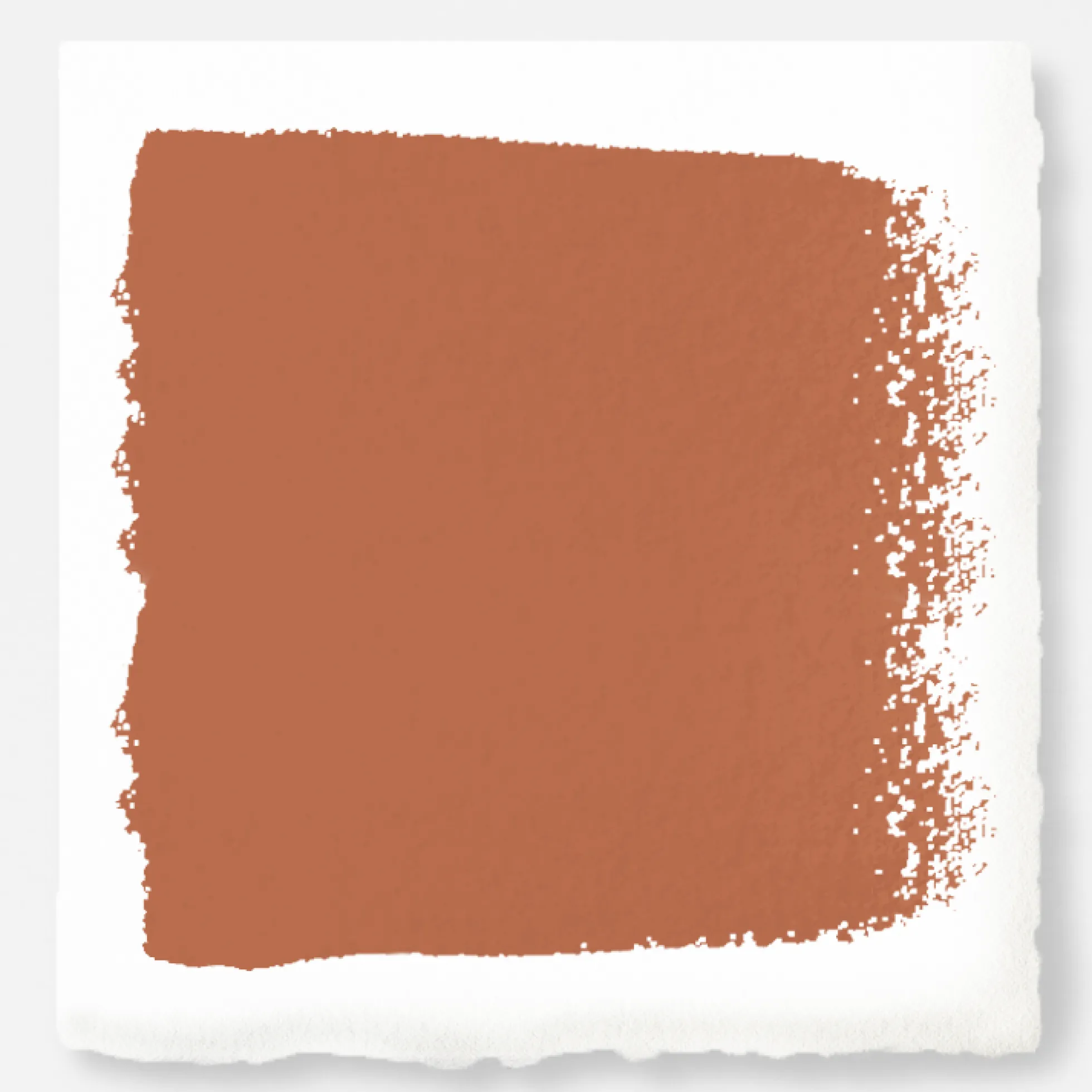 Work Worn Wood - Premium Interior Paint