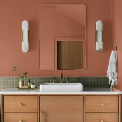 Work Worn Wood - Premium Interior Paint