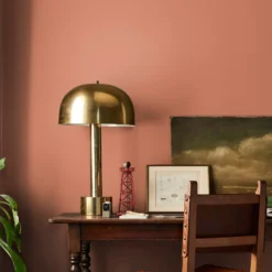 Work Worn Wood - Premium Interior Paint