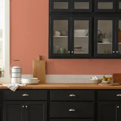 Work Worn Wood - Premium Interior Paint