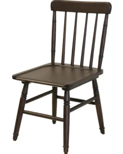 Wren Dining Chair (set of 2)
