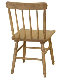 Wren Dining Chair (set of 2)