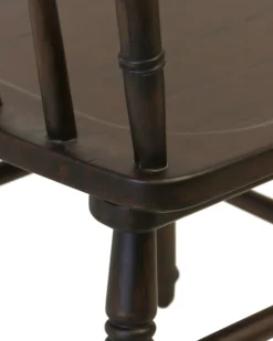 Wren Dining Chair (set of 2)