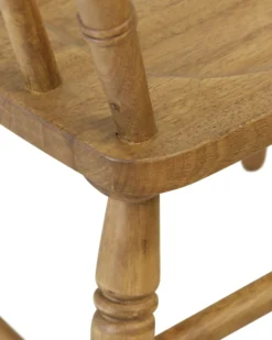 Wren Dining Chair (set of 2)