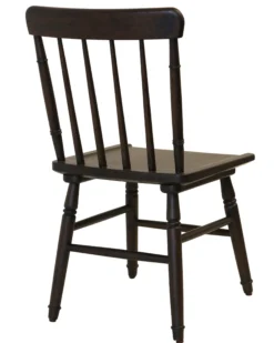 Wren Dining Chair (set of 2)