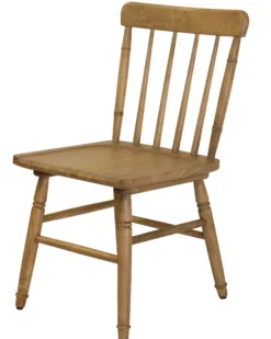 Wren Dining Chair (set of 2)