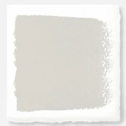 Yarn - Classic Interior Paint