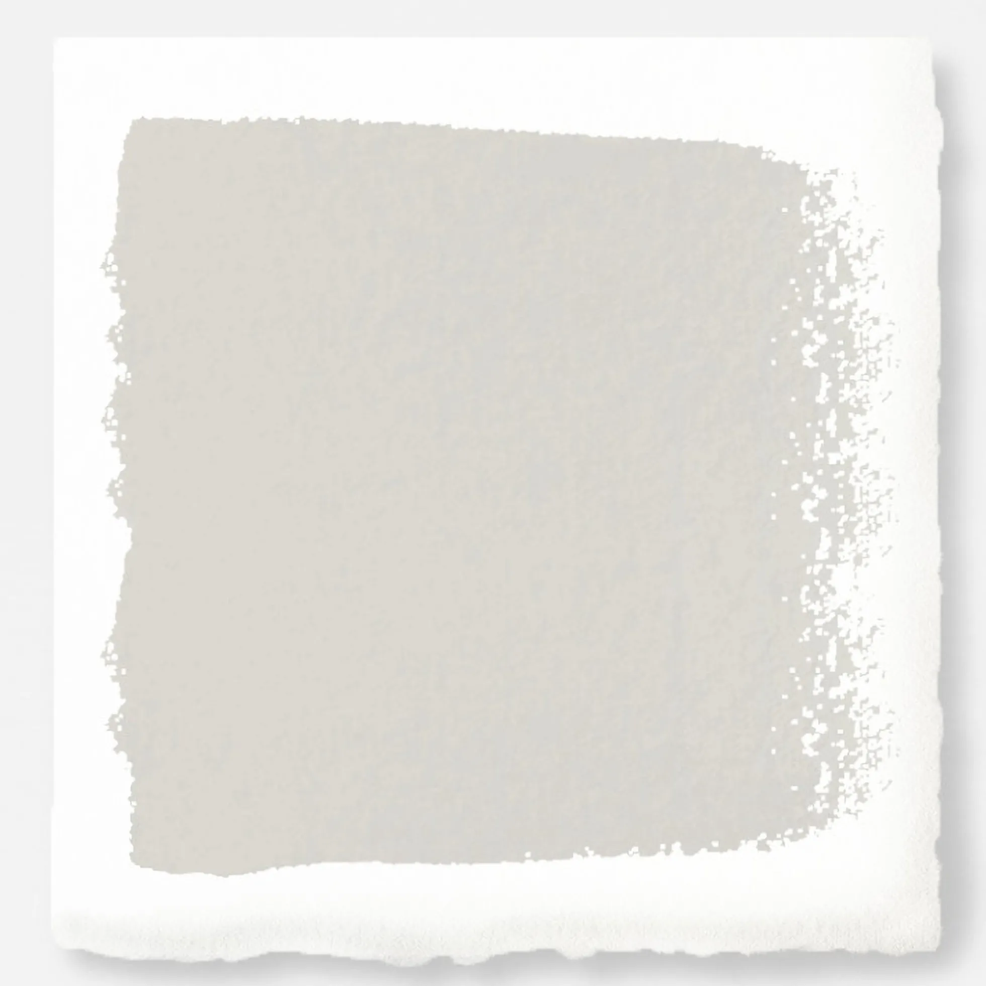 Yarn - Classic Interior Paint
