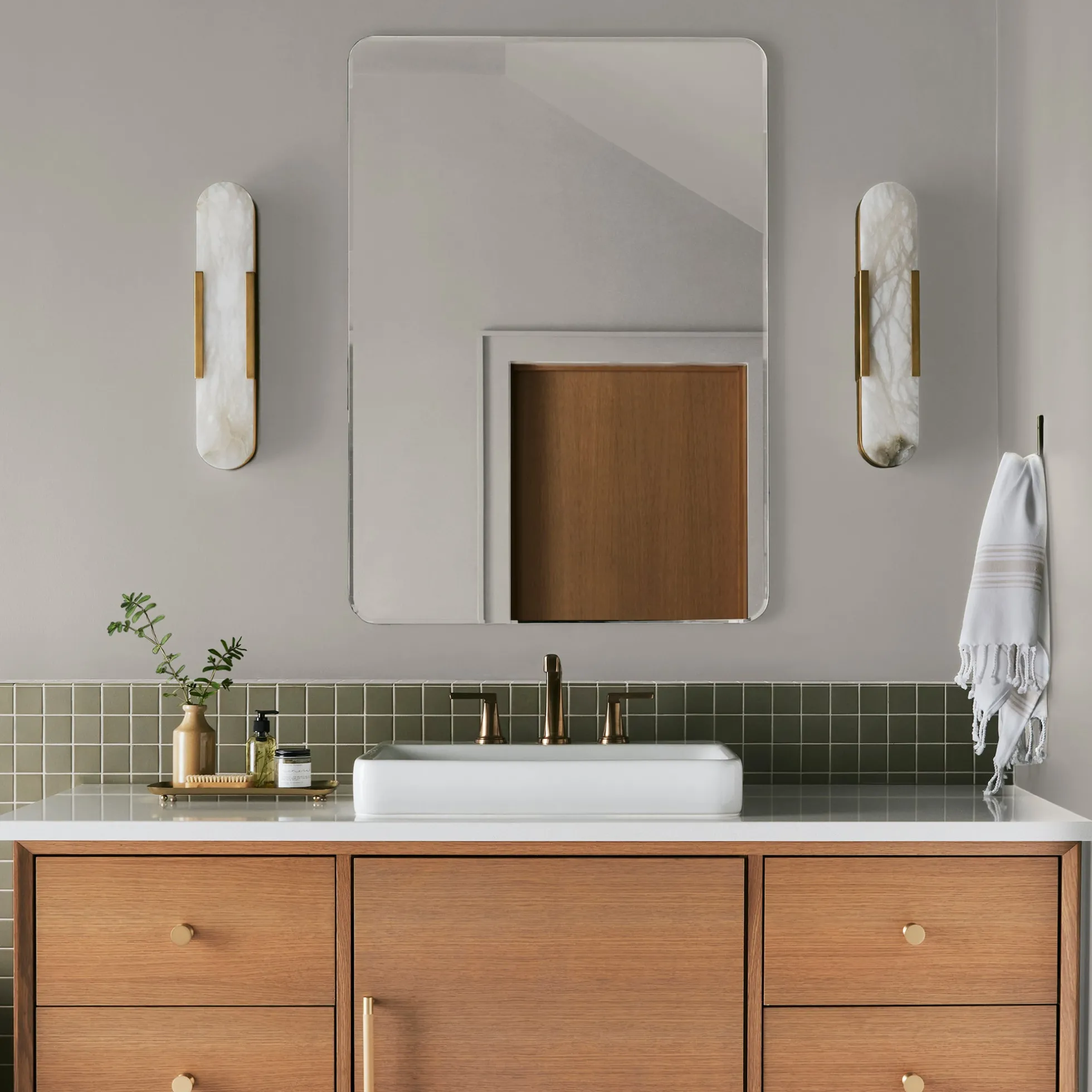 Yarn - Classic Interior Paint