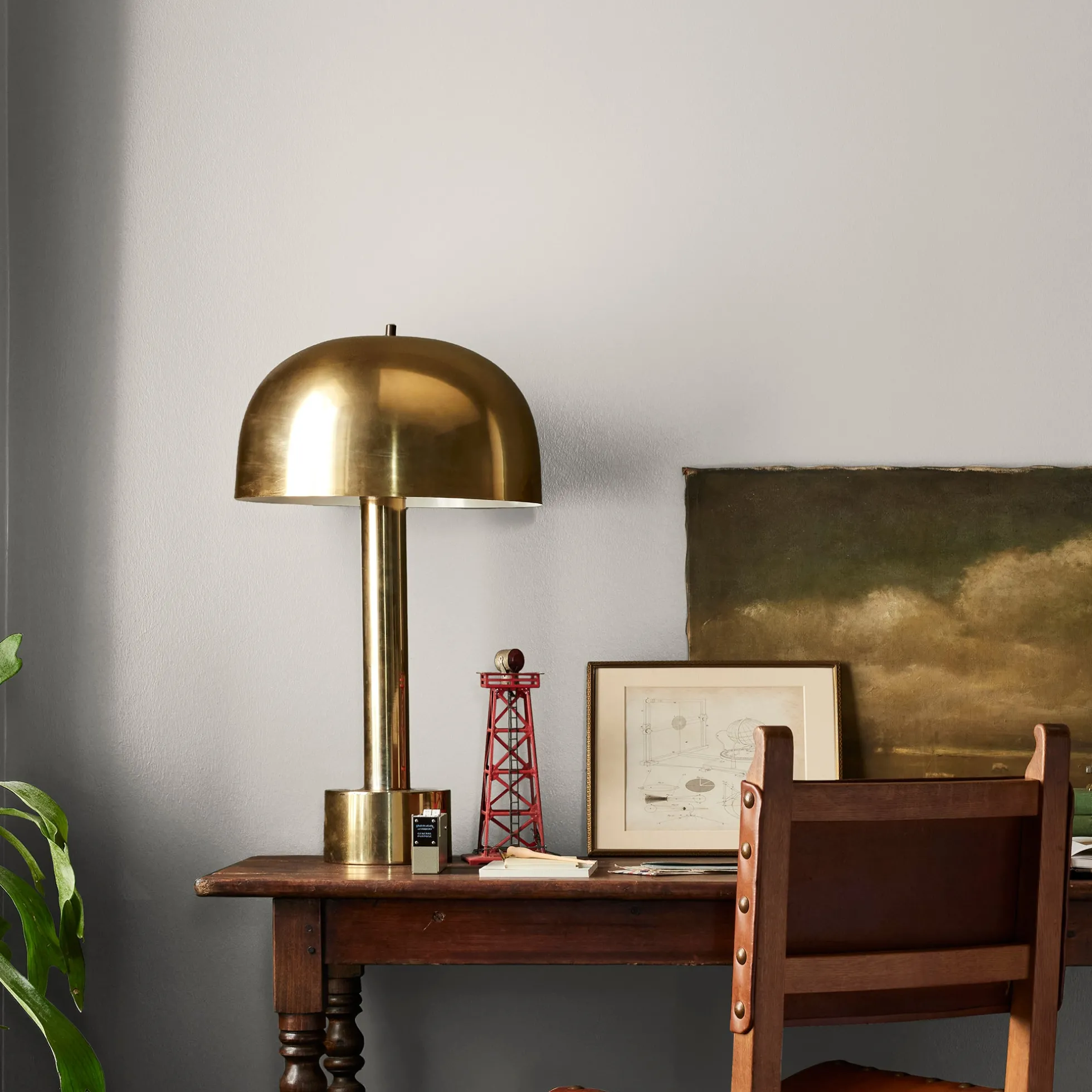 Yarn - Classic Interior Paint